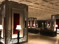 Miniatura dell'hotel 18