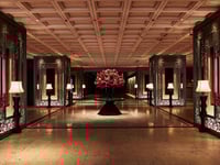 Miniatura dell'hotel 12