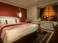 Miniatura dell'hotel 20