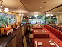 Miniatura dell'hotel 19