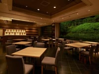 Miniatura dell'hotel 17