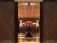 Miniatura dell'hotel 7