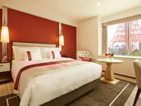 Miniatura dell'hotel 2