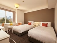 Miniatura dell'hotel 9