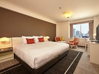 Miniatura dell'hotel 10