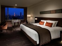 Hotel thumbnail 10