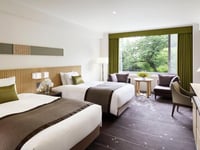 Hotel thumbnail 11