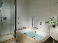 Hotel thumbnail 12