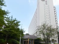 Hotel thumbnail 20