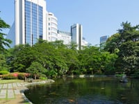 Hotel thumbnail 14