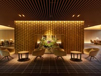 Hotel thumbnail 5
