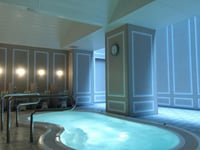 Hotel thumbnail 13