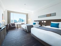 Hotel thumbnail 3