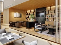 Hotel thumbnail 15