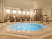 Hotel thumbnail 18