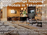 Hotel thumbnail 9