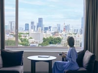 Hotel thumbnail 2
