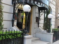 Hotel thumbnail 4