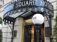 Hotel thumbnail 2