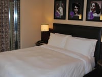 Hotel thumbnail 5