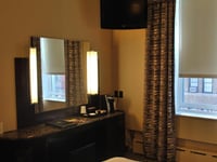 Hotel thumbnail 3
