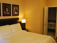 Hotel thumbnail 6