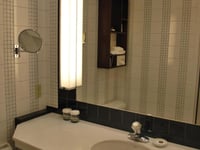 Hotel thumbnail 7