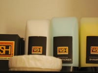 Hotel thumbnail 8