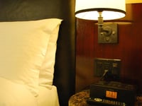 Hotel thumbnail 10