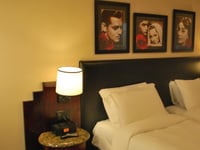 Hotel thumbnail 11