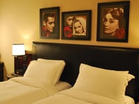 Hotel thumbnail 1
