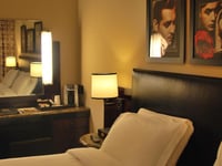 Hotel thumbnail 12