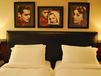 Hotel thumbnail 13