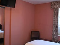 Hotel thumbnail 14