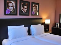 Hotel thumbnail 15