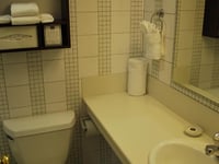 Hotel thumbnail 17