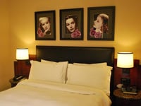 Hotel thumbnail 18