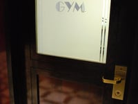 Hotel thumbnail 19