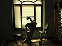 Hotel thumbnail 20