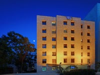 Hotel thumbnail 10