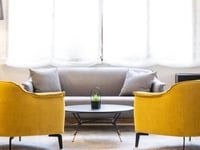 Hotel thumbnail 12