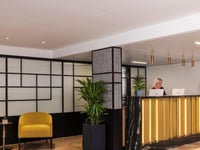 Hotel thumbnail 14