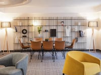 Hotel thumbnail 19