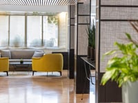 Hotel thumbnail 1