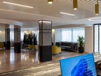 Hotel thumbnail 16