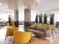 Hotel thumbnail 17