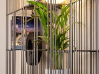 Hotel thumbnail 18