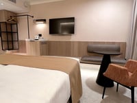 Hotel thumbnail 5