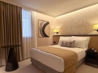 Hotel thumbnail 6