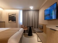 Hotel thumbnail 7